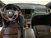 Jeep Grand Cherokee 3.0 V6 CRD 250 CV Multijet II Limited  del 2018 usata a Salerno (8)