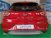 Ford Puma 1.0 EcoBoost Hybrid 125 CV S&S Titanium del 2020 usata a Rimini (7)