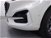 Ford Kuga 2.5 Plug In Hybrid 225 CV CVT 2WD ST-Line  del 2021 usata a Cuneo (11)