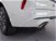 Ford Kuga 2.5 Plug In Hybrid 225 CV CVT 2WD ST-Line  del 2021 usata a Cuneo (12)