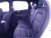 Ford Kuga 2.5 Plug In Hybrid 225 CV CVT 2WD ST-Line  del 2021 usata a Cuneo (18)