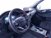 Ford Kuga 2.5 Plug In Hybrid 225 CV CVT 2WD ST-Line  del 2021 usata a Cuneo (20)
