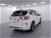Ford Kuga 2.5 Plug In Hybrid 225 CV CVT 2WD ST-Line  del 2021 usata a Cuneo (6)