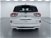 Ford Kuga 2.5 Plug In Hybrid 225 CV CVT 2WD ST-Line  del 2021 usata a Cuneo (7)