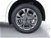 Ford Kuga 2.5 Plug In Hybrid 225 CV CVT 2WD ST-Line  del 2021 usata a Cuneo (9)