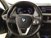 BMW Serie 1 118i Business Advantage 136cv auto del 2022 usata a Cuneo (16)