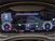 Audi A6 Avant 40 2.0 TDI S tronic Business Sport  del 2021 usata a Pesaro (10)