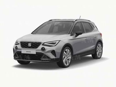 SEAT Arona 1.0 ecotsi FR 95cv nuova a Padova