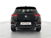 Volkswagen T-Roc 2.0 TDI SCR 150 CV DSG Advanced BlueMotion Technology del 2020 usata a Padova (6)