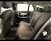 Mercedes-Benz Classe C Station Wagon 220 d 4Matic Auto Sport  del 2016 usata a Conegliano (9)