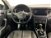 Volkswagen T-Roc 1.6 TDI SCR Style BlueMotion Technology del 2019 usata a Massa (13)