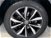 Volkswagen T-Roc 1.6 TDI SCR Style BlueMotion Technology del 2019 usata a Massa (9)