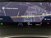 Skoda Octavia Station Wagon 1.0 e-TEC DSG Wagon Ambition del 2021 usata a Pesaro (18)