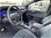 Ford Kuga 2.5 Plug In Hybrid 225 CV CVT 2WD ST-Line  del 2021 usata a Poggibonsi (11)