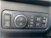 Ford Kuga 2.5 Plug In Hybrid 225 CV CVT 2WD ST-Line  del 2021 usata a Poggibonsi (12)