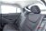 Hyundai Ioniq Hybrid DCT Classic  del 2018 usata a Corciano (10)