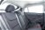 Hyundai Ioniq Hybrid DCT Classic  del 2018 usata a Corciano (11)