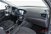 Hyundai Ioniq Hybrid DCT Style  del 2018 usata a Viterbo (12)