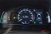 Hyundai Ioniq Hybrid DCT Style  del 2018 usata a Viterbo (13)