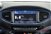 Hyundai Ioniq Hybrid DCT Tech del 2018 usata a Viterbo (14)