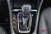 Hyundai Ioniq Hybrid DCT Comfort  del 2018 usata a Viterbo (19)