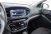 Hyundai Ioniq Hybrid DCT Style  del 2018 usata a Viterbo (20)