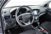 Hyundai Ioniq Hybrid DCT Style  del 2018 usata a Viterbo (8)