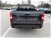 Ssangyong Rexton Sports Sports 2.2 4WD Double Cab Road XL nuova a Jesi (6)