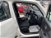 Jeep Renegade 1.6 Mjt 130 CV Longitude  del 2022 usata a Fabriano (12)