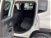 Jeep Renegade 1.6 Mjt 130 CV Longitude  del 2022 usata a Fabriano (13)