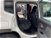 Jeep Renegade 1.6 Mjt 130 CV Longitude  del 2022 usata a Fabriano (14)