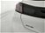Peugeot 208 BlueHDi 100 Stop&Start 5 porte Active  del 2020 usata a Teverola (12)