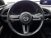 Mazda CX-30 Skyactiv-G M Hybrid AWD Exclusive del 2019 usata a Lurate Caccivio (10)