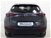 Mazda CX-30 Skyactiv-G M Hybrid AWD Exclusive del 2019 usata a Lurate Caccivio (7)