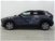 Mazda CX-30 Skyactiv-G M Hybrid AWD Exclusive del 2019 usata a Lurate Caccivio (8)