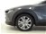 Mazda CX-30 Skyactiv-G M Hybrid AWD Exclusive del 2019 usata a Lurate Caccivio (9)