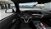 BMW Z4 Cabrio Z4 sDrive20i nuova a Viterbo (10)