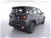 Jeep Renegade 1.0 T3 Longitude  nuova a Cuneo (8)