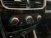 Renault Clio Sporter dCi 8V 75CV Start&Stop Energy Zen  del 2018 usata a Capaccio (14)