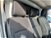 Opel Vivaro Furgone 27 1.6 CDTI PC-TN-DC Furgone  del 2017 usata a Filago (10)