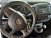 Opel Vivaro Furgone 27 1.6 CDTI PC-TN-DC Furgone  del 2017 usata a Filago (12)