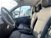 Opel Vivaro Furgone 27 1.6 CDTI PC-TN-DC Furgone  del 2017 usata a Filago (8)