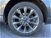 Ford Edge 2.0 TDCI 210 CV AWD Start&Stop Powershift Vignale del 2018 usata a Monopoli (11)