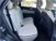 Ford Edge 2.0 TDCI 210 CV AWD Start&Stop Powershift Vignale del 2018 usata a Monopoli (17)