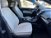 Ford Edge 2.0 TDCI 210 CV AWD Start&Stop Powershift Vignale del 2018 usata a Monopoli (19)
