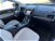 Ford Edge 2.0 TDCI 210 CV AWD Start&Stop Powershift Vignale del 2018 usata a Monopoli (20)