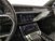 Audi A8 50 TDI 3.0 quattro tiptronic  del 2022 usata a Padova (14)
