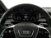 Audi A8 50 3.0 tdi mhev quattro tiptronic del 2022 usata a Padova (8)