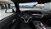 BMW Z4 Cabrio Z4 sDrive20i nuova a Corciano (10)