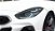 BMW Z4 Cabrio Z4 sDrive20i nuova a Corciano (6)